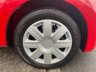USED 2013 13 CITROEN C1 1.0 VTR 3d 67 BHP IDEAL NEW DRIVER CAR!, &pound;0 TAX!!!, 1 OWNER FROM NEW, NEW MOT, ULTRA LOW MILES OF JUST 29K, TIMING CHAIN RUN ENGINE, AIR CON, ELECTRIC WINDOWS, DAY TIME RUNNING LIGHTS, REMOTE CENTRAL LOCKING, REV COUNTER, CD/RADIO/AUX AND 2 KEYS