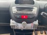 USED 2013 13 CITROEN C1 1.0 VTR 3d 67 BHP IDEAL NEW DRIVER CAR!, &pound;0 TAX!!!, 1 OWNER FROM NEW, NEW MOT, ULTRA LOW MILES OF JUST 29K, TIMING CHAIN RUN ENGINE, AIR CON, ELECTRIC WINDOWS, DAY TIME RUNNING LIGHTS, REMOTE CENTRAL LOCKING, REV COUNTER, CD/RADIO/AUX AND 2 KEYS