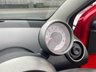 USED 2013 13 CITROEN C1 1.0 VTR 3d 67 BHP IDEAL NEW DRIVER CAR!, &pound;0 TAX!!!, 1 OWNER FROM NEW, NEW MOT, ULTRA LOW MILES OF JUST 29K, TIMING CHAIN RUN ENGINE, AIR CON, ELECTRIC WINDOWS, DAY TIME RUNNING LIGHTS, REMOTE CENTRAL LOCKING, REV COUNTER, CD/RADIO/AUX AND 2 KEYS
