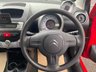 USED 2013 13 CITROEN C1 1.0 VTR 3d 67 BHP IDEAL NEW DRIVER CAR!, &pound;0 TAX!!!, 1 OWNER FROM NEW, NEW MOT, ULTRA LOW MILES OF JUST 29K, TIMING CHAIN RUN ENGINE, AIR CON, ELECTRIC WINDOWS, DAY TIME RUNNING LIGHTS, REMOTE CENTRAL LOCKING, REV COUNTER, CD/RADIO/AUX AND 2 KEYS