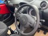 USED 2013 13 CITROEN C1 1.0 VTR 3d 67 BHP IDEAL NEW DRIVER CAR!, &pound;0 TAX!!!, 1 OWNER FROM NEW, NEW MOT, ULTRA LOW MILES OF JUST 29K, TIMING CHAIN RUN ENGINE, AIR CON, ELECTRIC WINDOWS, DAY TIME RUNNING LIGHTS, REMOTE CENTRAL LOCKING, REV COUNTER, CD/RADIO/AUX AND 2 KEYS