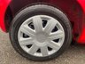 USED 2013 13 CITROEN C1 1.0 VTR 3d 67 BHP IDEAL NEW DRIVER CAR!, &pound;0 TAX!!!, 1 OWNER FROM NEW, NEW MOT, ULTRA LOW MILES OF JUST 29K, TIMING CHAIN RUN ENGINE, AIR CON, ELECTRIC WINDOWS, DAY TIME RUNNING LIGHTS, REMOTE CENTRAL LOCKING, REV COUNTER, CD/RADIO/AUX AND 2 KEYS