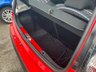 USED 2013 13 CITROEN C1 1.0 VTR 3d 67 BHP IDEAL NEW DRIVER CAR!, &pound;0 TAX!!!, 1 OWNER FROM NEW, NEW MOT, ULTRA LOW MILES OF JUST 29K, TIMING CHAIN RUN ENGINE, AIR CON, ELECTRIC WINDOWS, DAY TIME RUNNING LIGHTS, REMOTE CENTRAL LOCKING, REV COUNTER, CD/RADIO/AUX AND 2 KEYS