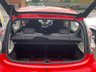 USED 2013 13 CITROEN C1 1.0 VTR 3d 67 BHP IDEAL NEW DRIVER CAR!, &pound;0 TAX!!!, 1 OWNER FROM NEW, NEW MOT, ULTRA LOW MILES OF JUST 29K, TIMING CHAIN RUN ENGINE, AIR CON, ELECTRIC WINDOWS, DAY TIME RUNNING LIGHTS, REMOTE CENTRAL LOCKING, REV COUNTER, CD/RADIO/AUX AND 2 KEYS