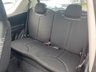 USED 2013 13 CITROEN C1 1.0 VTR 3d 67 BHP IDEAL NEW DRIVER CAR!, &pound;0 TAX!!!, 1 OWNER FROM NEW, NEW MOT, ULTRA LOW MILES OF JUST 29K, TIMING CHAIN RUN ENGINE, AIR CON, ELECTRIC WINDOWS, DAY TIME RUNNING LIGHTS, REMOTE CENTRAL LOCKING, REV COUNTER, CD/RADIO/AUX AND 2 KEYS