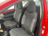 USED 2013 13 CITROEN C1 1.0 VTR 3d 67 BHP IDEAL NEW DRIVER CAR!, &pound;0 TAX!!!, 1 OWNER FROM NEW, NEW MOT, ULTRA LOW MILES OF JUST 29K, TIMING CHAIN RUN ENGINE, AIR CON, ELECTRIC WINDOWS, DAY TIME RUNNING LIGHTS, REMOTE CENTRAL LOCKING, REV COUNTER, CD/RADIO/AUX AND 2 KEYS