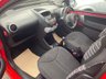 USED 2013 13 CITROEN C1 1.0 VTR 3d 67 BHP IDEAL NEW DRIVER CAR!, &pound;0 TAX!!!, 1 OWNER FROM NEW, NEW MOT, ULTRA LOW MILES OF JUST 29K, TIMING CHAIN RUN ENGINE, AIR CON, ELECTRIC WINDOWS, DAY TIME RUNNING LIGHTS, REMOTE CENTRAL LOCKING, REV COUNTER, CD/RADIO/AUX AND 2 KEYS