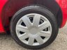 USED 2013 13 CITROEN C1 1.0 VTR 3d 67 BHP IDEAL NEW DRIVER CAR!, &pound;0 TAX!!!, 1 OWNER FROM NEW, NEW MOT, ULTRA LOW MILES OF JUST 29K, TIMING CHAIN RUN ENGINE, AIR CON, ELECTRIC WINDOWS, DAY TIME RUNNING LIGHTS, REMOTE CENTRAL LOCKING, REV COUNTER, CD/RADIO/AUX AND 2 KEYS