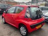 USED 2013 13 CITROEN C1 1.0 VTR 3d 67 BHP IDEAL NEW DRIVER CAR!, &pound;0 TAX!!!, 1 OWNER FROM NEW, NEW MOT, ULTRA LOW MILES OF JUST 29K, TIMING CHAIN RUN ENGINE, AIR CON, ELECTRIC WINDOWS, DAY TIME RUNNING LIGHTS, REMOTE CENTRAL LOCKING, REV COUNTER, CD/RADIO/AUX AND 2 KEYS