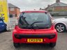 USED 2013 13 CITROEN C1 1.0 VTR 3d 67 BHP IDEAL NEW DRIVER CAR!, &pound;0 TAX!!!, 1 OWNER FROM NEW, NEW MOT, ULTRA LOW MILES OF JUST 29K, TIMING CHAIN RUN ENGINE, AIR CON, ELECTRIC WINDOWS, DAY TIME RUNNING LIGHTS, REMOTE CENTRAL LOCKING, REV COUNTER, CD/RADIO/AUX AND 2 KEYS