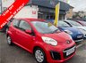 USED 2013 13 CITROEN C1 1.0 VTR 3d 67 BHP IDEAL NEW DRIVER CAR!, &pound;0 TAX!!!, 1 OWNER FROM NEW, NEW MOT, ULTRA LOW MILES OF JUST 29K, TIMING CHAIN RUN ENGINE, AIR CON, ELECTRIC WINDOWS, DAY TIME RUNNING LIGHTS, REMOTE CENTRAL LOCKING, REV COUNTER, CD/RADIO/AUX AND 2 KEYS