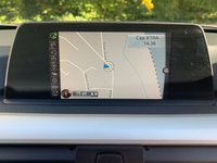 USED 2015 65 BMW 3 SERIES 2.0 320D ED PLUS 4d 161 BHP BMW 320d ED BUSINESS EDITION PLUS - 4DR - AUTOMATIC - 2.0 DIESEL - SATELLITE NAVIGATION - FULL BLACK LEATHER - ZERO TAX - 1 OWNER FROM BRAND NEW