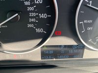 USED 2015 65 BMW 3 SERIES 2.0 320D ED PLUS 4d 161 BHP BMW 320d ED BUSINESS EDITION PLUS - 4DR - AUTOMATIC - 2.0 DIESEL - SATELLITE NAVIGATION - FULL BLACK LEATHER - ZERO TAX - 1 OWNER FROM BRAND NEW