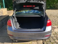 USED 2015 65 BMW 3 SERIES 2.0 320D ED PLUS 4d 161 BHP BMW 320d ED BUSINESS EDITION PLUS - 4DR - AUTOMATIC - 2.0 DIESEL - SATELLITE NAVIGATION - FULL BLACK LEATHER - ZERO TAX - 1 OWNER FROM BRAND NEW