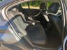 USED 2015 65 BMW 3 SERIES 2.0 320D ED PLUS 4d 161 BHP BMW 320d ED BUSINESS EDITION PLUS - 4DR - AUTOMATIC - 2.0 DIESEL - SATELLITE NAVIGATION - FULL BLACK LEATHER - ZERO TAX - 1 OWNER FROM BRAND NEW