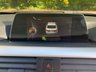 USED 2015 65 BMW 3 SERIES 2.0 320D ED PLUS 4d 161 BHP BMW 320d ED BUSINESS EDITION PLUS - 4DR - AUTOMATIC - 2.0 DIESEL - SATELLITE NAVIGATION - FULL BLACK LEATHER - ZERO TAX - 1 OWNER FROM BRAND NEW