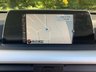 USED 2015 65 BMW 3 SERIES 2.0 320D ED PLUS 4d 161 BHP BMW 320d ED BUSINESS EDITION PLUS - 4DR - AUTOMATIC - 2.0 DIESEL - SATELLITE NAVIGATION - FULL BLACK LEATHER - ZERO TAX - 1 OWNER FROM BRAND NEW
