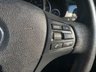USED 2015 65 BMW 3 SERIES 2.0 320D ED PLUS 4d 161 BHP BMW 320d ED BUSINESS EDITION PLUS - 4DR - AUTOMATIC - 2.0 DIESEL - SATELLITE NAVIGATION - FULL BLACK LEATHER - ZERO TAX - 1 OWNER FROM BRAND NEW