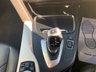 USED 2015 65 BMW 3 SERIES 2.0 320D ED PLUS 4d 161 BHP BMW 320d ED BUSINESS EDITION PLUS - 4DR - AUTOMATIC - 2.0 DIESEL - SATELLITE NAVIGATION - FULL BLACK LEATHER - ZERO TAX - 1 OWNER FROM BRAND NEW