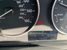 USED 2015 65 BMW 3 SERIES 2.0 320D ED PLUS 4d 161 BHP BMW 320d ED BUSINESS EDITION PLUS - 4DR - AUTOMATIC - 2.0 DIESEL - SATELLITE NAVIGATION - FULL BLACK LEATHER - ZERO TAX - 1 OWNER FROM BRAND NEW