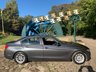 USED 2015 65 BMW 3 SERIES 2.0 320D ED PLUS 4d 161 BHP BMW 320d ED BUSINESS EDITION PLUS - 4DR - AUTOMATIC - 2.0 DIESEL - SATELLITE NAVIGATION - FULL BLACK LEATHER - ZERO TAX - 1 OWNER FROM BRAND NEW