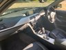 USED 2015 65 BMW 3 SERIES 2.0 320D ED PLUS 4d 161 BHP BMW 320d ED BUSINESS EDITION PLUS - 4DR - AUTOMATIC - 2.0 DIESEL - SATELLITE NAVIGATION - FULL BLACK LEATHER - ZERO TAX - 1 OWNER FROM BRAND NEW