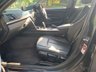 USED 2015 65 BMW 3 SERIES 2.0 320D ED PLUS 4d 161 BHP BMW 320d ED BUSINESS EDITION PLUS - 4DR - AUTOMATIC - 2.0 DIESEL - SATELLITE NAVIGATION - FULL BLACK LEATHER - ZERO TAX - 1 OWNER FROM BRAND NEW