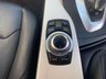 USED 2015 65 BMW 3 SERIES 2.0 320D ED PLUS 4d 161 BHP BMW 320d ED BUSINESS EDITION PLUS - 4DR - AUTOMATIC - 2.0 DIESEL - SATELLITE NAVIGATION - FULL BLACK LEATHER - ZERO TAX - 1 OWNER FROM BRAND NEW
