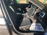 USED 2015 65 BMW 3 SERIES 2.0 320D ED PLUS 4d 161 BHP BMW 320d ED BUSINESS EDITION PLUS - 4DR - AUTOMATIC - 2.0 DIESEL - SATELLITE NAVIGATION - FULL BLACK LEATHER - ZERO TAX - 1 OWNER FROM BRAND NEW