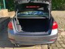 USED 2015 65 BMW 3 SERIES 2.0 320D ED PLUS 4d 161 BHP BMW 320d ED BUSINESS EDITION PLUS - 4DR - AUTOMATIC - 2.0 DIESEL - SATELLITE NAVIGATION - FULL BLACK LEATHER - ZERO TAX - 1 OWNER FROM BRAND NEW