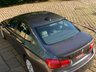 USED 2015 65 BMW 3 SERIES 2.0 320D ED PLUS 4d 161 BHP BMW 320d ED BUSINESS EDITION PLUS - 4DR - AUTOMATIC - 2.0 DIESEL - SATELLITE NAVIGATION - FULL BLACK LEATHER - ZERO TAX - 1 OWNER FROM BRAND NEW