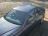 USED 2015 65 BMW 3 SERIES 2.0 320D ED PLUS 4d 161 BHP BMW 320d ED BUSINESS EDITION PLUS - 4DR - AUTOMATIC - 2.0 DIESEL - SATELLITE NAVIGATION - FULL BLACK LEATHER - ZERO TAX - 1 OWNER FROM BRAND NEW