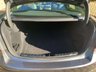 USED 2015 65 BMW 3 SERIES 2.0 320D ED PLUS 4d 161 BHP BMW 320d ED BUSINESS EDITION PLUS - 4DR - AUTOMATIC - 2.0 DIESEL - SATELLITE NAVIGATION - FULL BLACK LEATHER - ZERO TAX - 1 OWNER FROM BRAND NEW