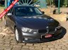 USED 2015 65 BMW 3 SERIES 2.0 320D ED PLUS 4d 161 BHP BMW 320d ED BUSINESS EDITION PLUS - 4DR - AUTOMATIC - 2.0 DIESEL - SATELLITE NAVIGATION - FULL BLACK LEATHER - ZERO TAX - 1 OWNER FROM BRAND NEW