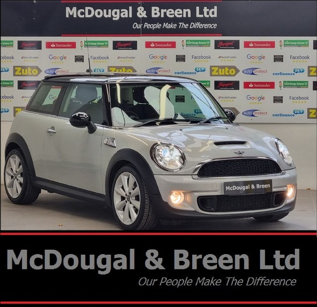 Page 2 of 3 for Used cars for sale. Newcastle Upon Tyne & Tyne and Wear