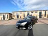 USED 2013 13 VAUXHALL INSIGNIA 2.0 SRI NAV VX-LINE CDTI 5d 157 BHP TIMING BELT+WATER PUMP @ 64K 2021!!