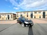 USED 2013 13 VAUXHALL INSIGNIA 2.0 SRI NAV VX-LINE CDTI 5d 157 BHP TIMING BELT+WATER PUMP @ 64K 2021!!