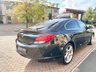 USED 2013 13 VAUXHALL INSIGNIA 2.0 SRI NAV VX-LINE CDTI 5d 157 BHP TIMING BELT+WATER PUMP @ 64K 2021!!