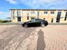 USED 2013 13 VAUXHALL INSIGNIA 2.0 SRI NAV VX-LINE CDTI 5d 157 BHP TIMING BELT+WATER PUMP @ 64K 2021!!