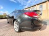 USED 2013 13 VAUXHALL INSIGNIA 2.0 SRI NAV VX-LINE CDTI 5d 157 BHP TIMING BELT+WATER PUMP @ 64K 2021!!