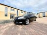 USED 2013 13 VAUXHALL INSIGNIA 2.0 SRI NAV VX-LINE CDTI 5d 157 BHP TIMING BELT+WATER PUMP @ 64K 2021!!