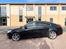 USED 2013 13 VAUXHALL INSIGNIA 2.0 SRI NAV VX-LINE CDTI 5d 157 BHP TIMING BELT+WATER PUMP @ 64K 2021!!