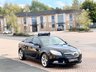 USED 2013 13 VAUXHALL INSIGNIA 2.0 SRI NAV VX-LINE CDTI 5d 157 BHP TIMING BELT+WATER PUMP @ 64K 2021!!
