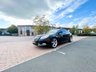 USED 2013 13 VAUXHALL INSIGNIA 2.0 SRI NAV VX-LINE CDTI 5d 157 BHP TIMING BELT+WATER PUMP @ 64K 2021!!