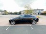 USED 2013 13 VAUXHALL INSIGNIA 2.0 SRI NAV VX-LINE CDTI 5d 157 BHP TIMING BELT+WATER PUMP @ 64K 2021!!