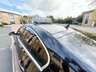 USED 2013 13 VAUXHALL INSIGNIA 2.0 SRI NAV VX-LINE CDTI 5d 157 BHP TIMING BELT+WATER PUMP @ 64K 2021!!
