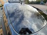 USED 2013 13 VAUXHALL INSIGNIA 2.0 SRI NAV VX-LINE CDTI 5d 157 BHP TIMING BELT+WATER PUMP @ 64K 2021!!