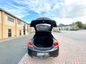 USED 2013 13 VAUXHALL INSIGNIA 2.0 SRI NAV VX-LINE CDTI 5d 157 BHP TIMING BELT+WATER PUMP @ 64K 2021!!
