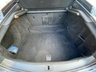 USED 2013 13 VAUXHALL INSIGNIA 2.0 SRI NAV VX-LINE CDTI 5d 157 BHP TIMING BELT+WATER PUMP @ 64K 2021!!