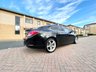 USED 2013 13 VAUXHALL INSIGNIA 2.0 SRI NAV VX-LINE CDTI 5d 157 BHP TIMING BELT+WATER PUMP @ 64K 2021!!